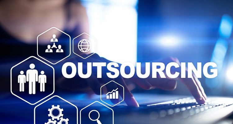 Singapore IT outsourcing