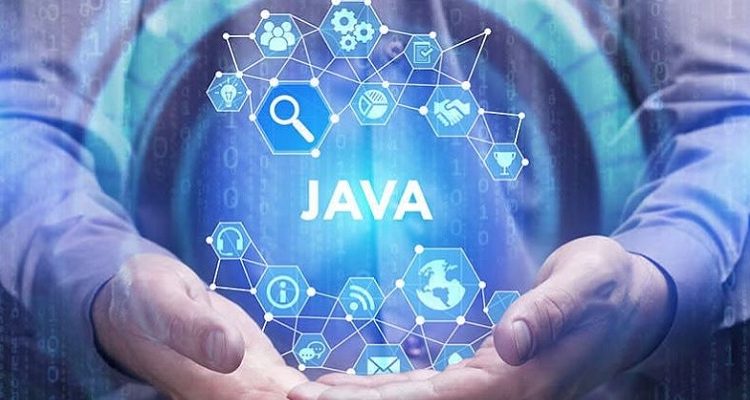 Java Remote Debugging