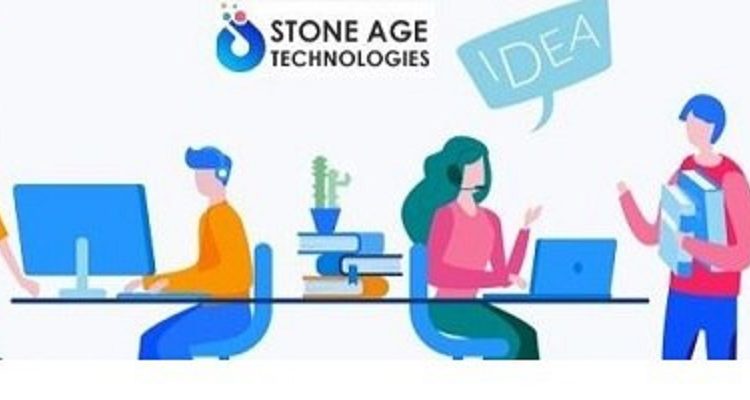 Stone Age Technologies