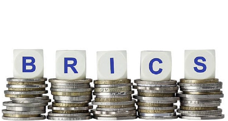 BRICS Currency