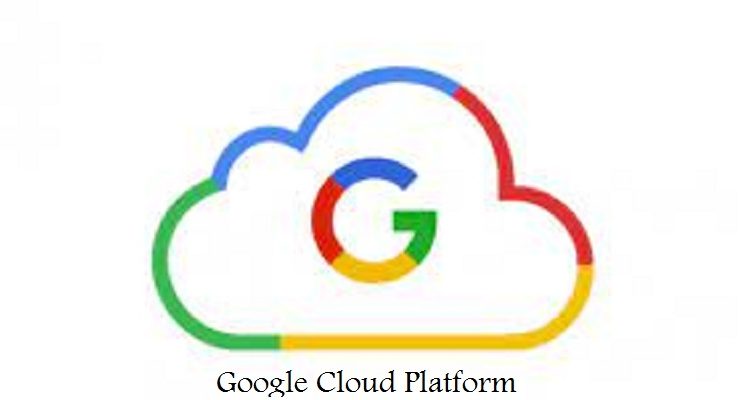Google Cloud Platforms