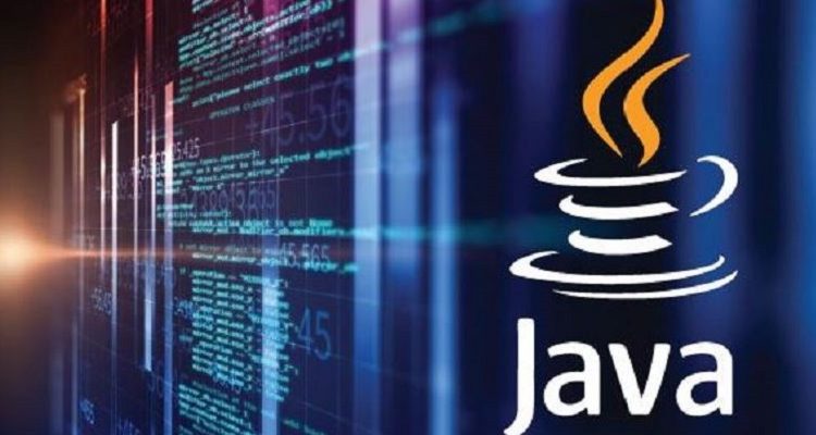 Java Development Tools