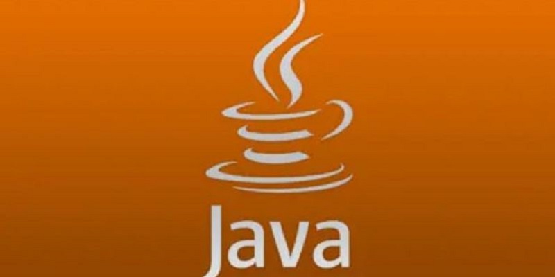 Java App Development Company