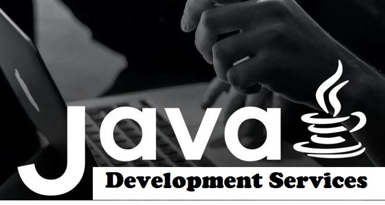 Java Developers Dallas TX