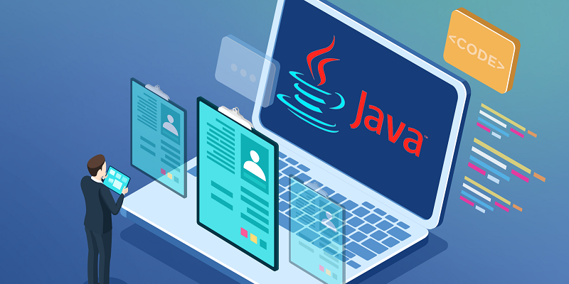 Outsourcing Java Development