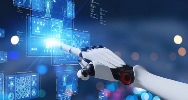 Robotics and Automation Technology