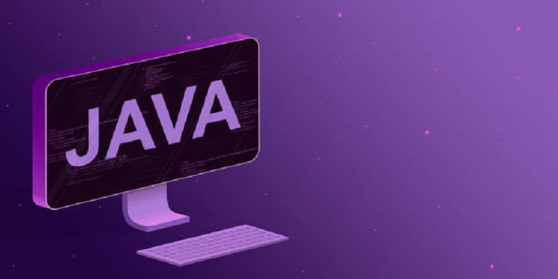 Best Java Development Companies