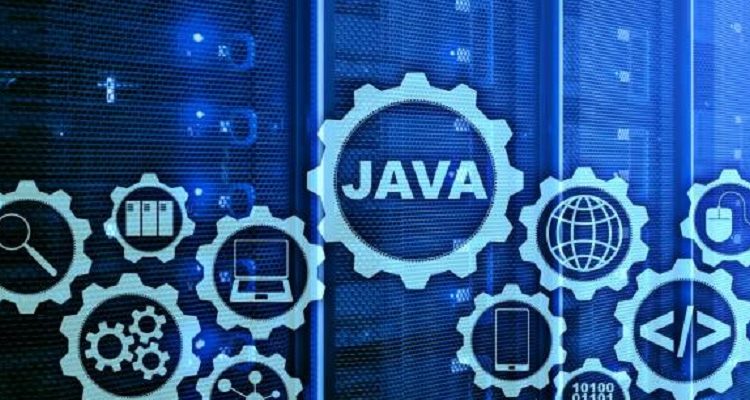 best java development firms in the United States