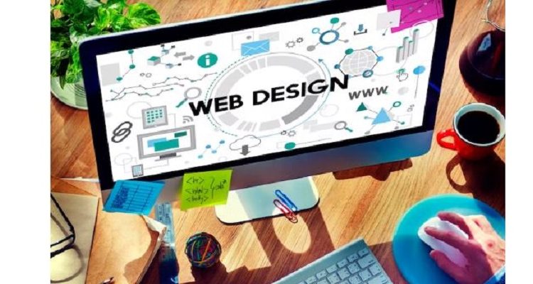 best web design firms