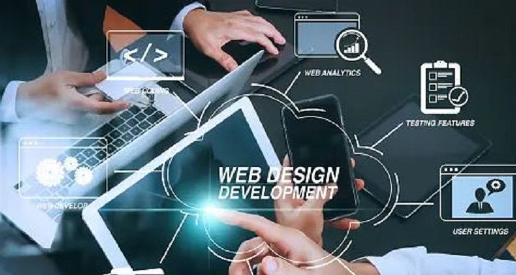 best web design companies