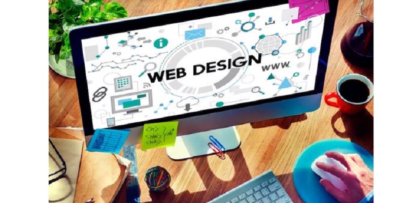 Best Web Design Firms in Singapore