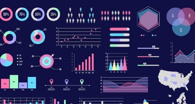 data visualization tools
