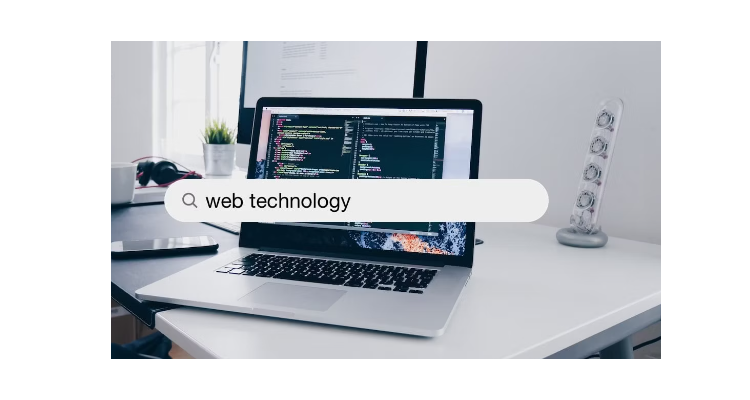 Best Web Technologies