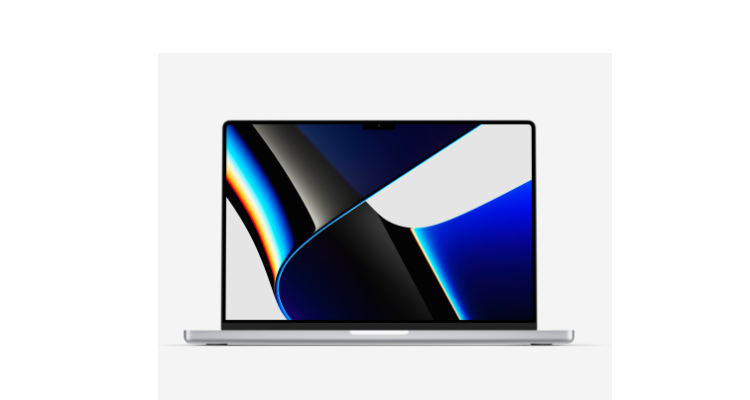 Best MacBook Pro Deals
