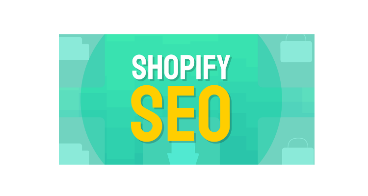 Shopify SEO Tools