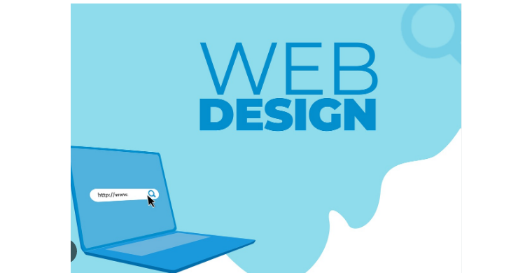Best Website Designers in Sydney, Australia