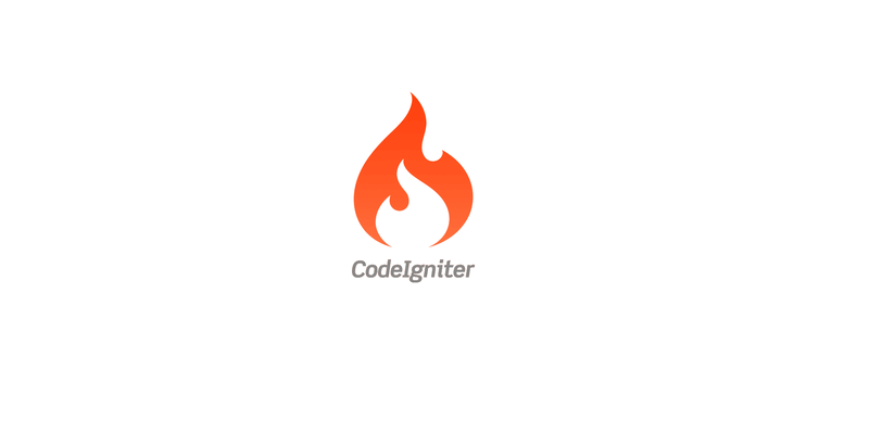 Codelgniter Framework
