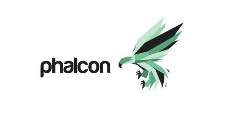 What is Phalcon Framework?