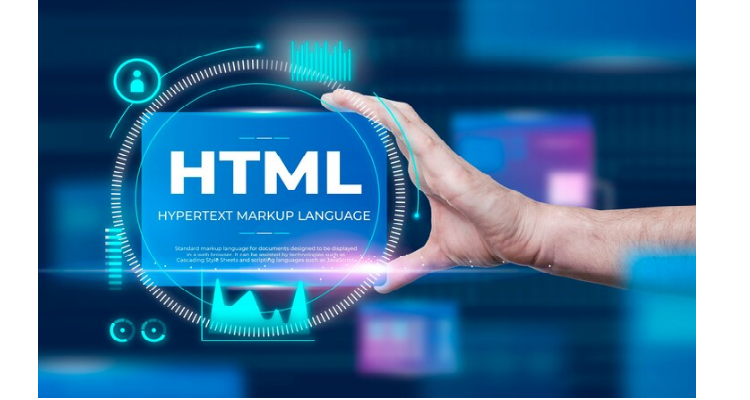 HTML best practices